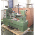 High Quality Lathe Machine Supplier